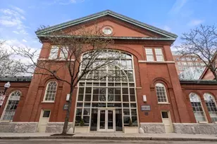 106 13th, Boston, MA 02129 - Photo 25