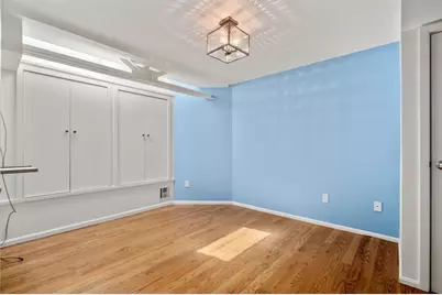 106 Thirteenth #316, Boston, MA 02129 - Photo 21