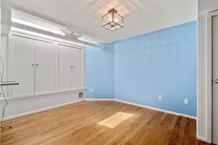 106 13th, Boston, MA 02129 - Photo 21
