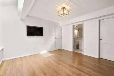 106 Thirteenth #316, Boston, MA 02129 - Photo 19