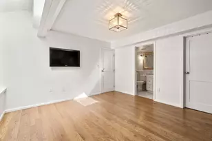 106 13th, Boston, MA 02129 - Photo 19