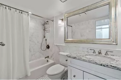 106 Thirteenth #316, Boston, MA 02129 - Photo 9