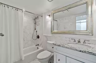 106 13th, Boston, MA 02129 - Photo 9