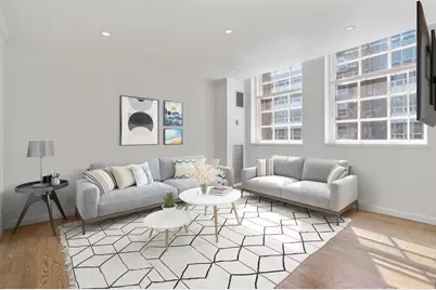 106 Thirteenth #316, Boston, MA 02129 - Photo 5