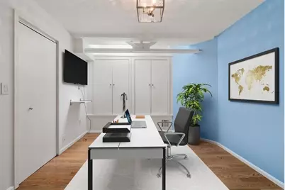 106 Thirteenth #316, Boston, MA 02129 - Photo 11