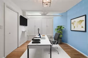 106 13th, Boston, MA 02129 - Photo 11