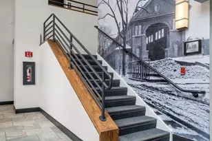 106 13th, Boston, MA 02129 - Photo 29