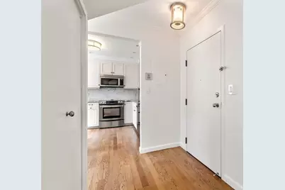106 Thirteenth #316, Boston, MA 02129 - Photo 17