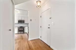106 13th, Boston, MA 02129 - Photo 17