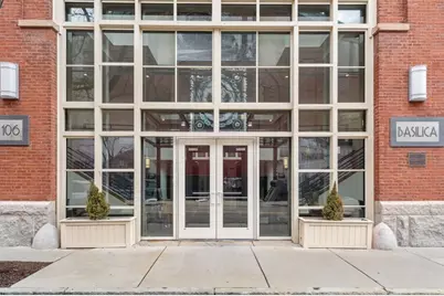 106 Thirteenth #316, Boston, MA 02129 - Photo 27