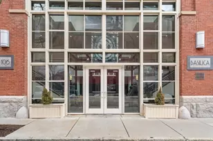 106 13th, Boston, MA 02129 - Photo 27
