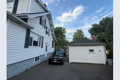 209-213 Centre St, Quincy, MA 02169 - Photo 5