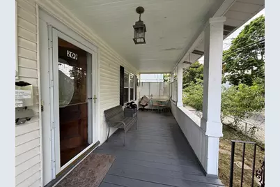 209-213 Centre St, Quincy, MA 02169 - Photo 13