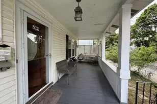 209-213 Centre St, Quincy, MA 02169 - Photo 13