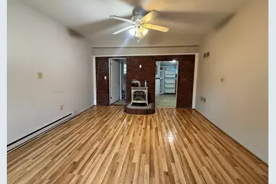 209-213 Centre St, Quincy, MA 02169 - Photo 31