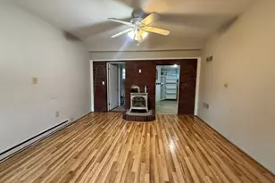 209-213 Centre St, Quincy, MA 02169 - Photo 31