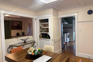 209-213 Centre St, Quincy, MA 02169 - Photo 15