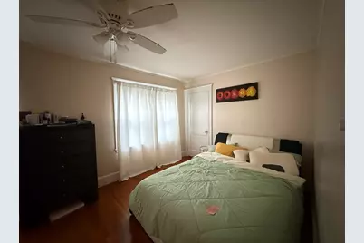 209-213 Centre St, Quincy, MA 02169 - Photo 21