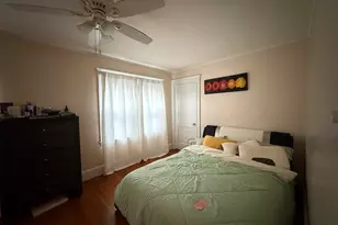 209-213 Centre St, Quincy, MA 02169 - Photo 21