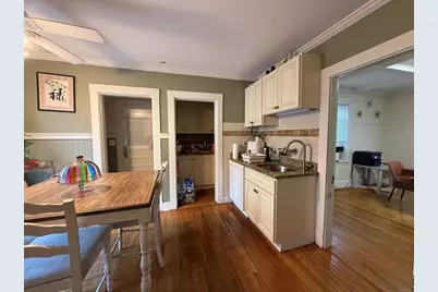 209-213 Centre St, Quincy, MA 02169 - Photo 9