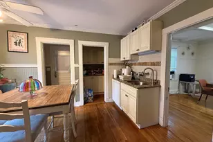 209-213 Centre St, Quincy, MA 02169 - Photo 9