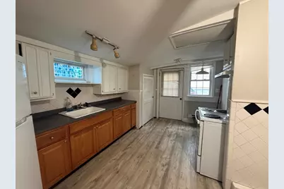 209-213 Centre St, Quincy, MA 02169 - Photo 29