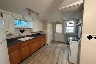 209-213 Centre St, Quincy, MA 02169 - Photo 29