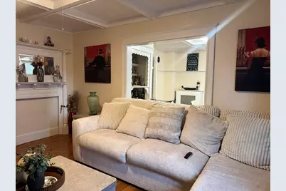 209-213 Centre St, Quincy, MA 02169 - Photo 7
