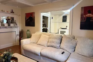 209-213 Centre St, Quincy, MA 02169 - Photo 7