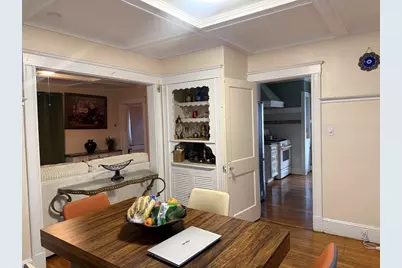 209-213 Centre St, Quincy, MA 02169 - Photo 15