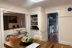 209-213 Centre St, Quincy, MA 02169 - Photo 15