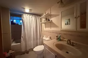 209-213 Centre St, Quincy, MA 02169 - Photo 19