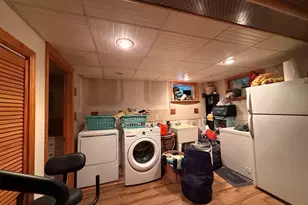 209-213 Centre St, Quincy, MA 02169 - Photo 25