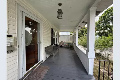 209-213 Centre St, Quincy, MA 02169 - Photo 13