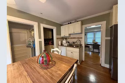 209-213 Centre St, Quincy, MA 02169 - Photo 17