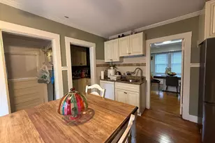 209-213 Centre St, Quincy, MA 02169 - Photo 17