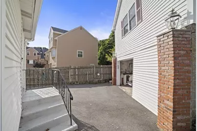 209-213 Centre St, Quincy, MA 02169 - Photo 3