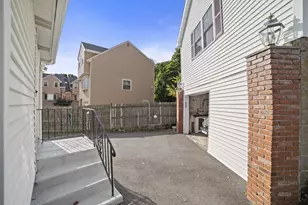 209-213 Centre St, Quincy, MA 02169 - Photo 3