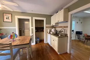 209-213 Centre St, Quincy, MA 02169 - Photo 9