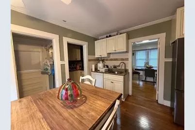 209-213 Centre St, Quincy, MA 02169 - Photo 17