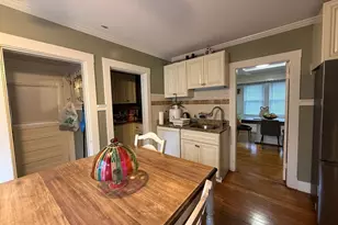 209-213 Centre St, Quincy, MA 02169 - Photo 17