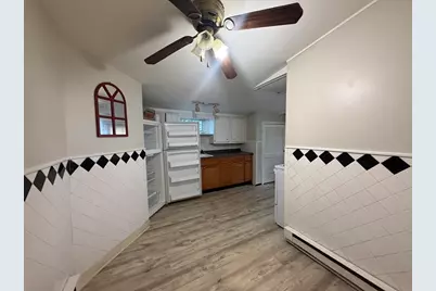 209-213 Centre St, Quincy, MA 02169 - Photo 33