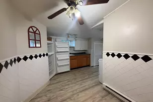209-213 Centre St, Quincy, MA 02169 - Photo 33