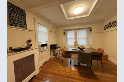 209-213 Centre St, Quincy, MA 02169 - Photo 11