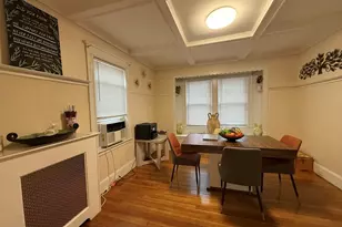 209-213 Centre St, Quincy, MA 02169 - Photo 11