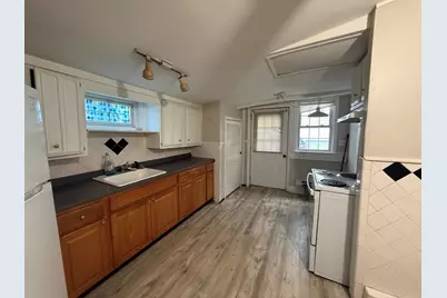 209-213 Centre St, Quincy, MA 02169 - Photo 29