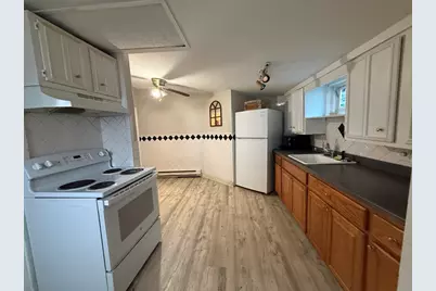 209-213 Centre St, Quincy, MA 02169 - Photo 27