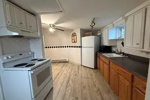 209-213 Centre St, Quincy, MA 02169 - Photo 27