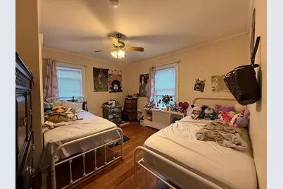 209-213 Centre St, Quincy, MA 02169 - Photo 23