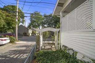 209-213 Centre St, Quincy, MA 02169 - Photo 35